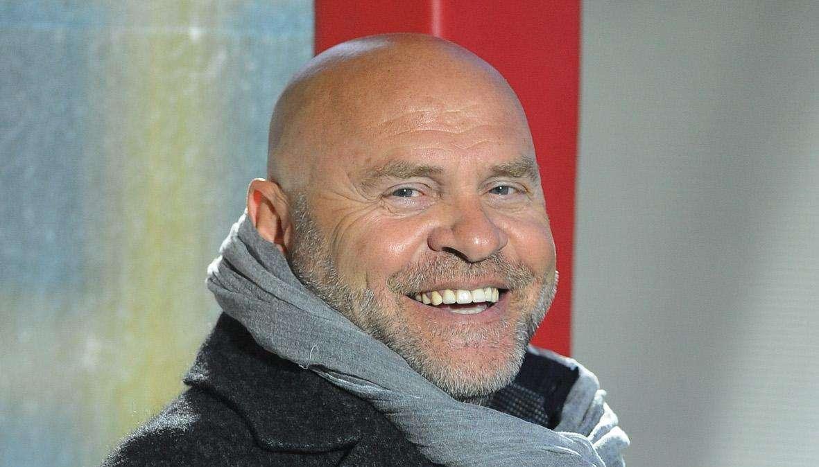 Pescara, anche due ex-granata per il dopo-Cosmi