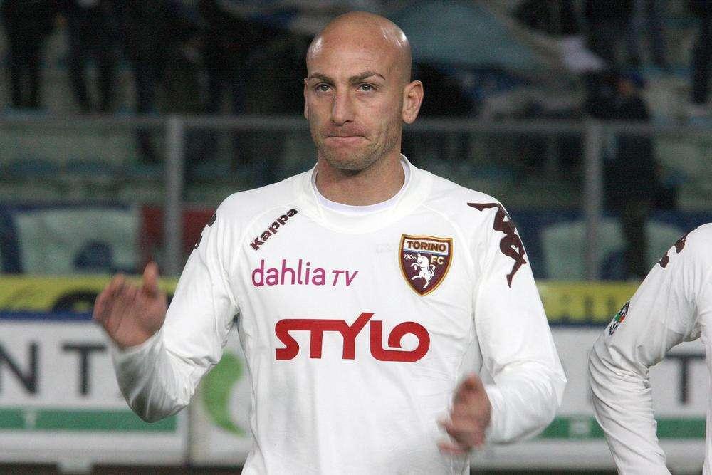 Pestrin piace alla Reggina 