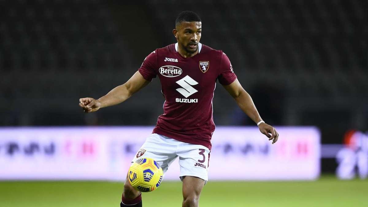 Toro-Inter, il confronto pagelle: Bremer, ennesima prova da top player