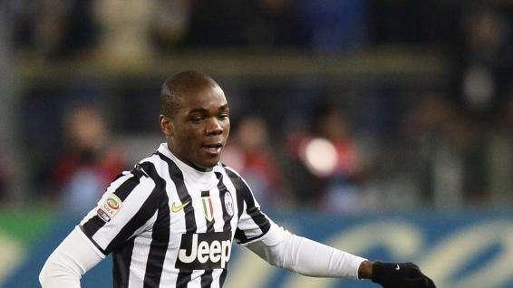 Ogbonna può lasciare la Juve anche a titolo definitivo. Forte la pista spagnola