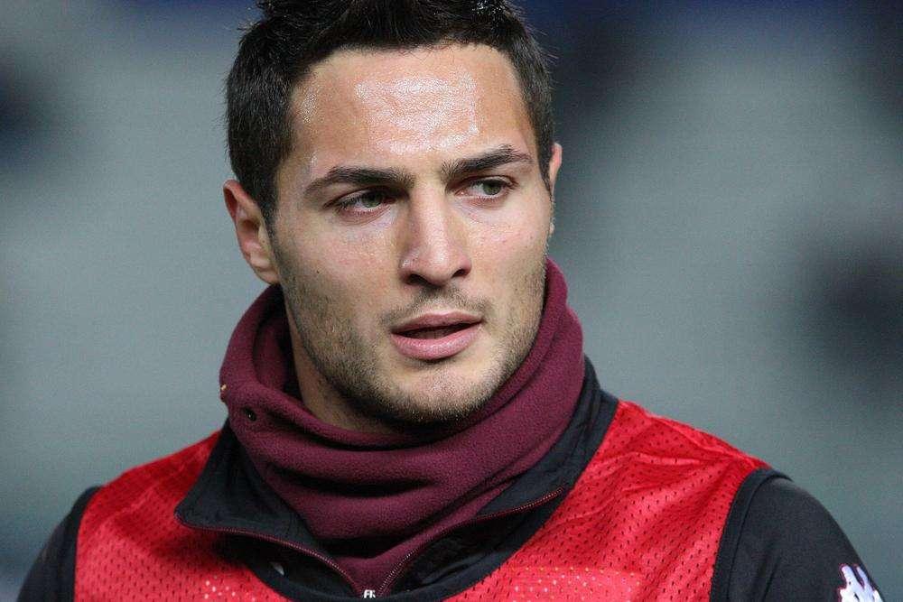 Dalla serie B il mercato estivo per la A