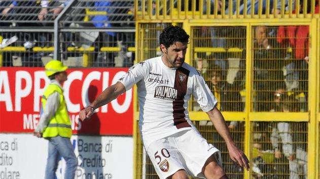 Ipotesi Tuttocuoio per Pratali