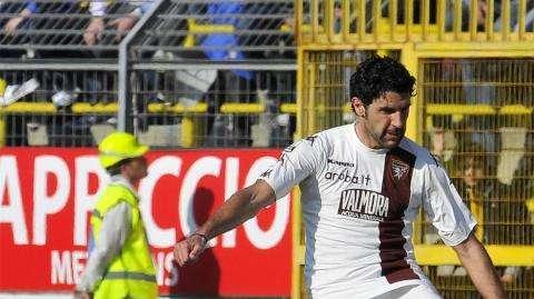 ESCLUSIVA TG – Pratali: “Il Torino sulla carta parte sicuramente favorito sull’Empoli”