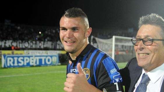 Palermo-Viviani, incontro per il trasferimento