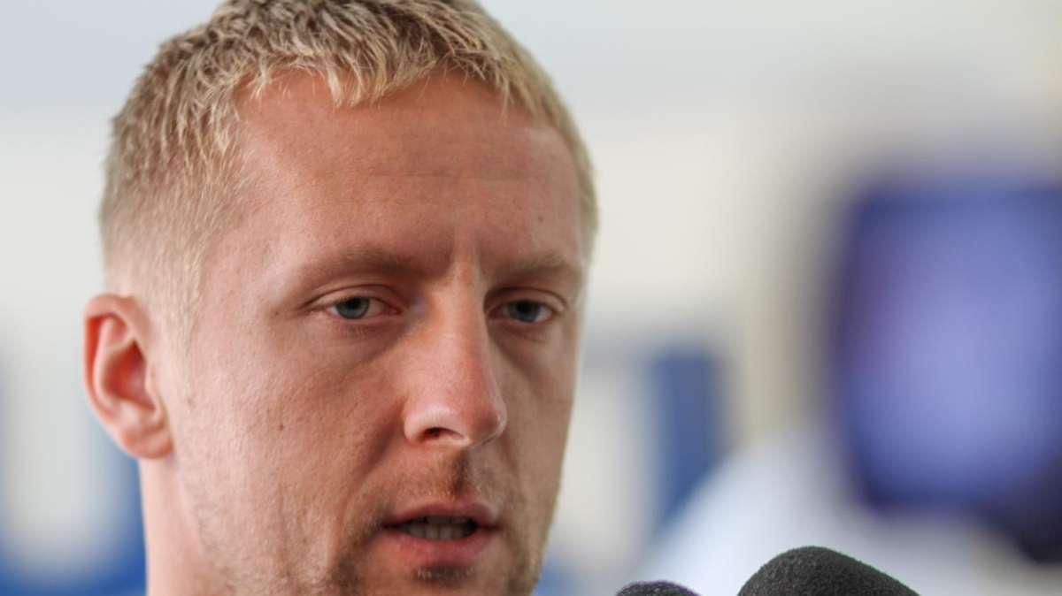 Glik, mai alla Juve 