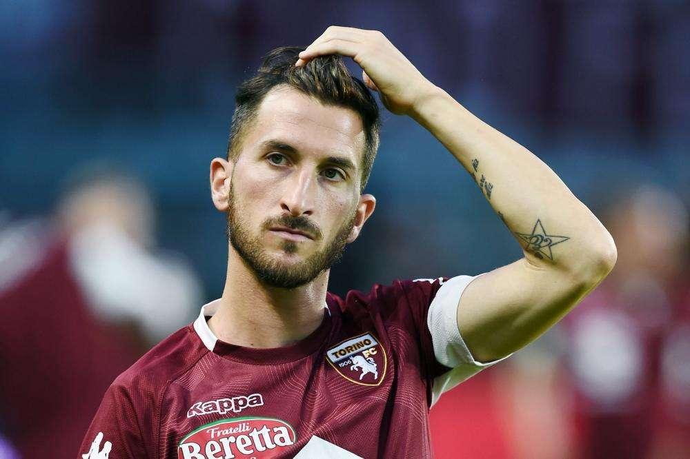 La Spal con tanti ex granata