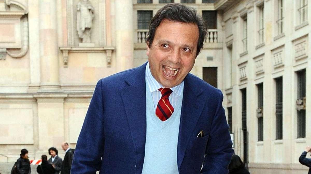 FOCUS TG – Quanti punti farà ancora il Torino? Piero Chiambretti: “7 e anche di più se …” 