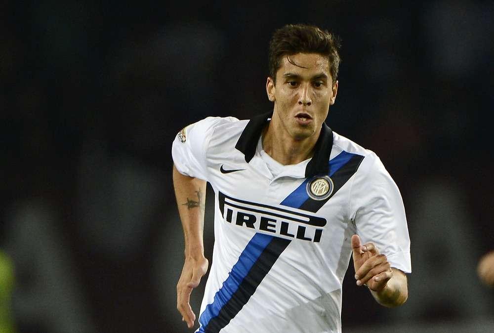 Torino, dall'Inter potrebbe arrivare un rinforzo a gennaio 
