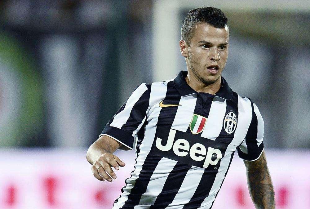 Ag. Giovinco: "Impossibile che vada al Torino"