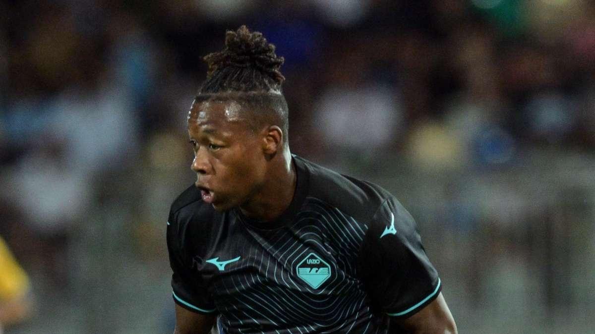 Lazio, Baroni contro il Torino sceglie Noslin dall’inizio. Fuori Isaksen
