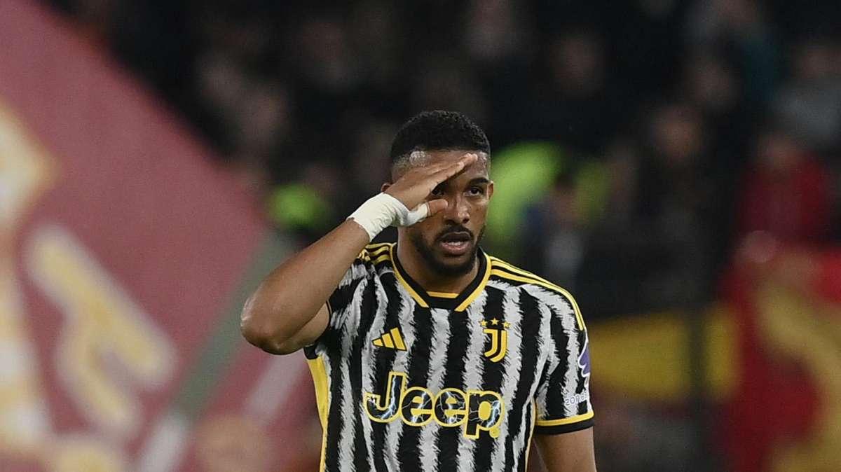 Juventus, Bremer verso la Premier 