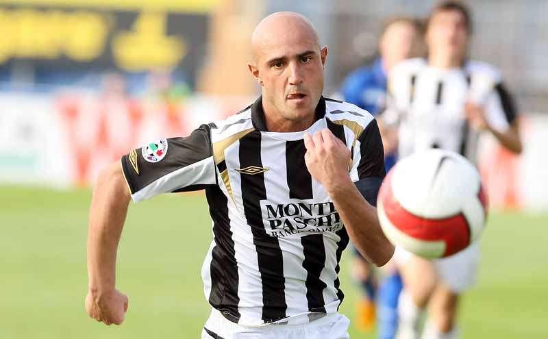 Maccarone: "La nostra è una delle migliori difese della seria A" 