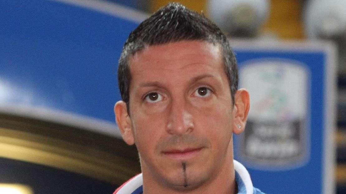 ESCLUSIVA TG – Semioli: “Torino e Udinese si equivalgono e il percorso fatto rispecchia la loro classifica”