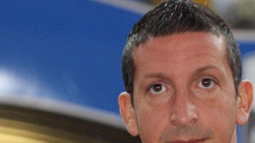 A Novara Semioli già traballa: l'allenatore non convince dopo la promozione dalla Primavera