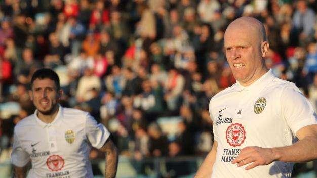 Hellas Verona, i 23 convocati per il Toro: nessuna sorpresa, ce la fa Hallfredsson
