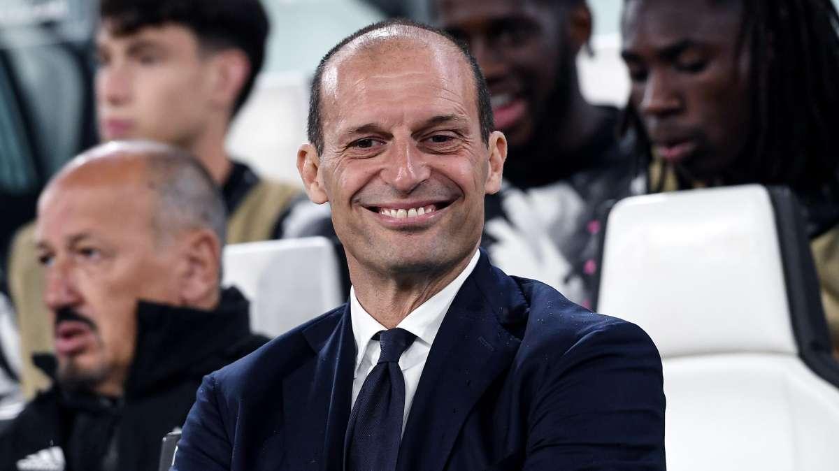 Serie A - Juve travolta dall'Empoli nel posticipo