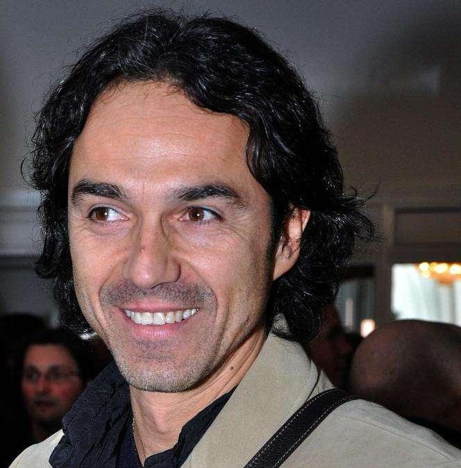 Tricarico: "Toro, con una vittoria passa tutto. Mazzarri gioca come sa"