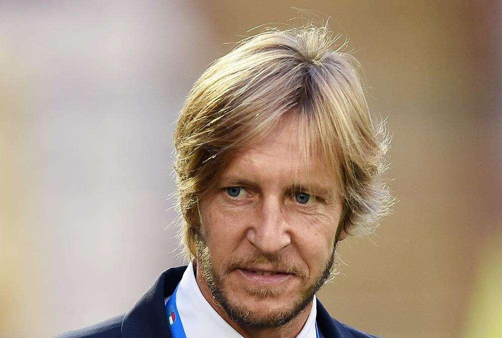 Dazn, Ambrosini: "Toro ha creato le sue occasioni"