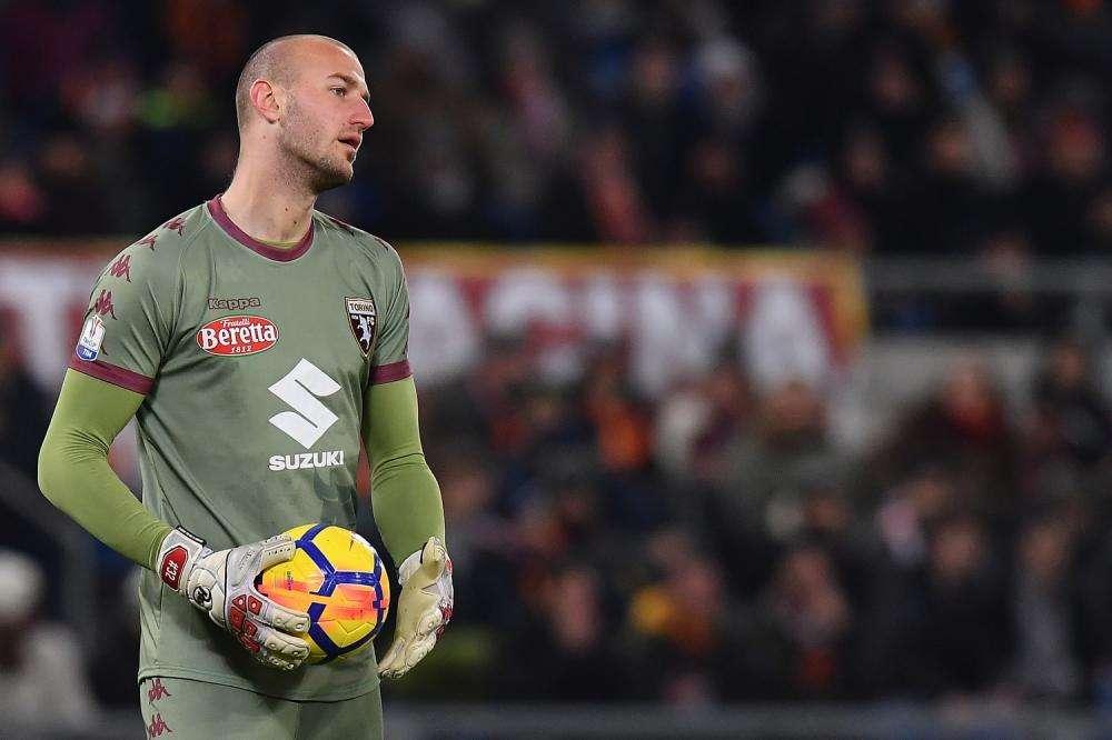 Ufficiale, Milinkovic-Savic rinnova e va in prestito alla Spal 