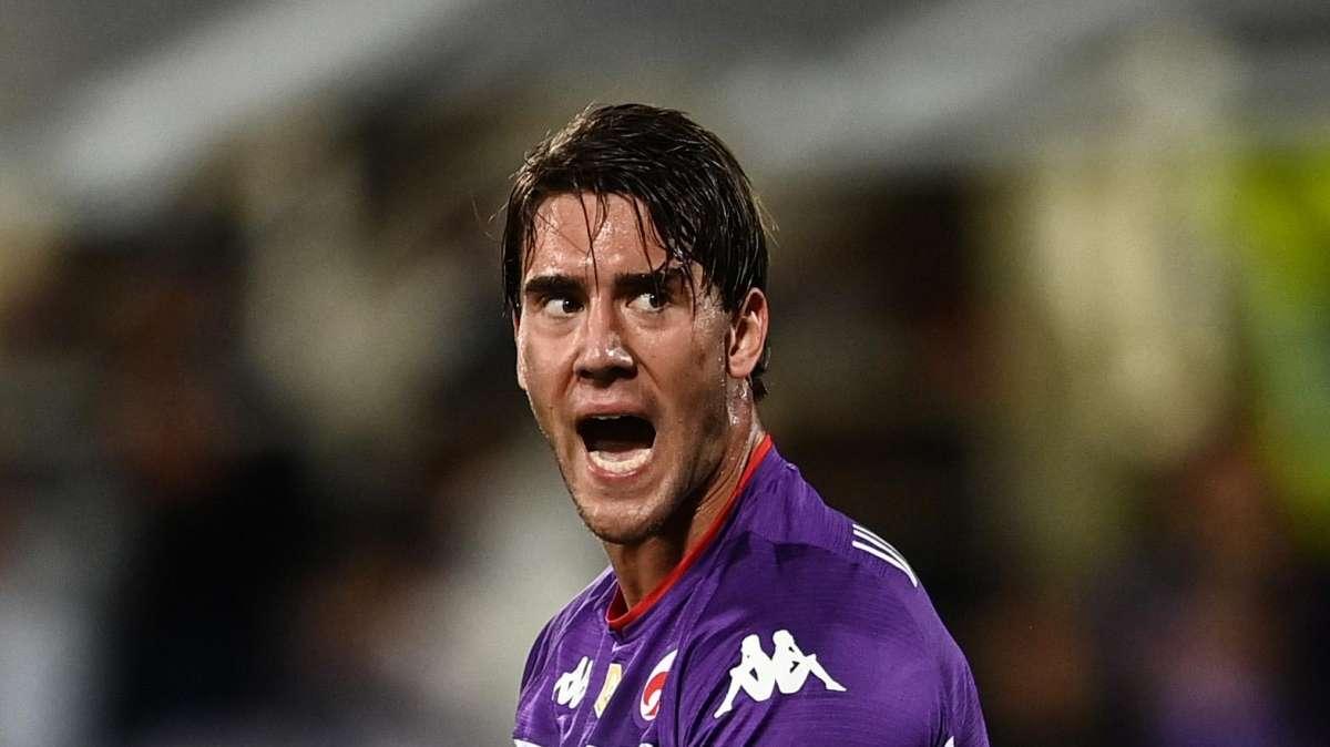 Serie A - Sorpresa Empoli a Reggio Emilia, Genoa e Venezia non si fanno male