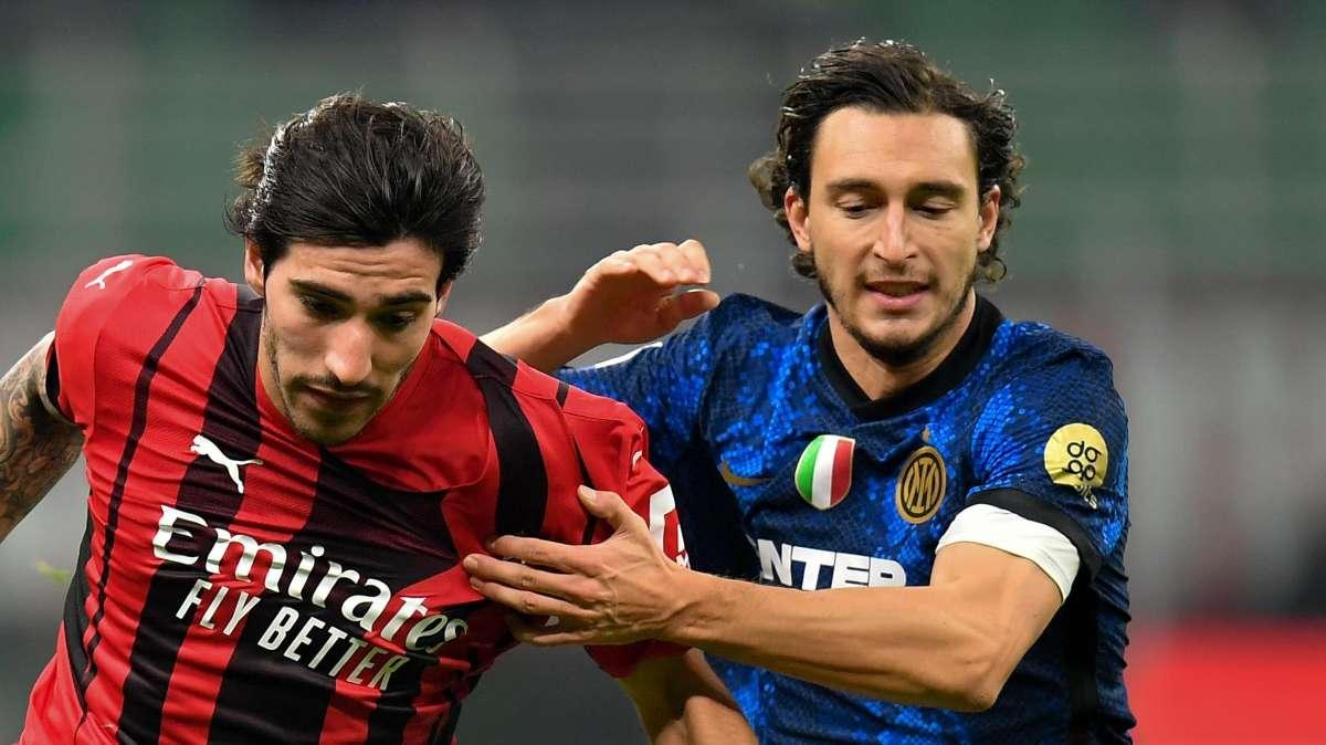 Inter-Toro, tre gli ex della gara. Forse nessuno in campo mercoledì