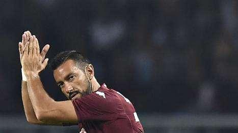 La ricerca del gioco e dei gol passa dal test con il Verona
