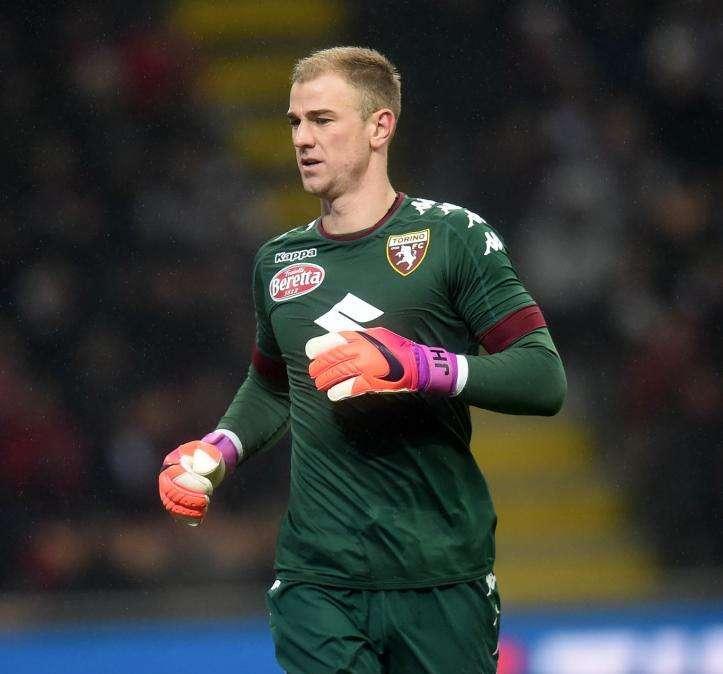 I consigli del Tuttosport, provare a tenere Hart 