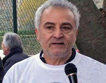 ESCLUSIVA TG – V. D’Amico: “Al Torino serve ritrovare il Belotti che segna, la Lazio deve rinforzarsi sugli esterni”