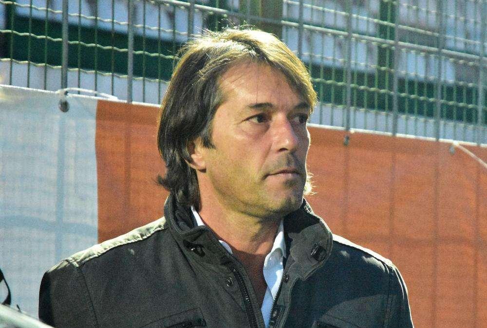 SPAL, c'è il successore di Vagnati: con lui si tratterranno Fares e Strefezza