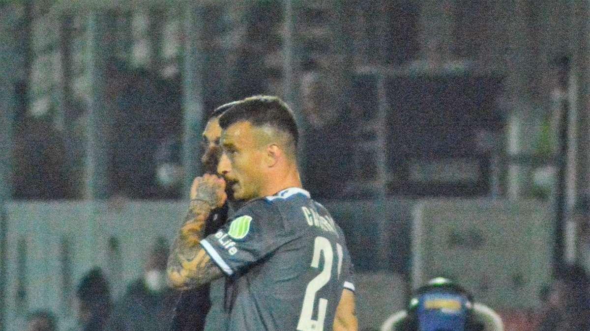 Alessandria, da individuare il futuro di Longo