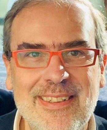 ESCLUSIVA TG – Dott. Giacchino: “Per riprendere a giocare serve un lavoro che scongiuri gli infortuni dei calciatori”