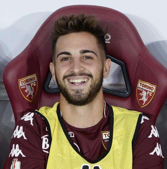 Il Parma ci prova con il duo Edera e Parigini 