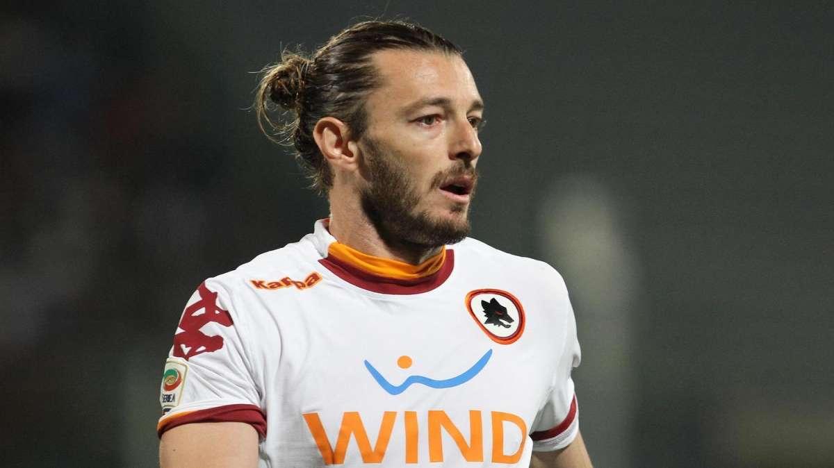 Roma, Balzaretti: "Società splendida, Pallotta avrebbe potuto mandarmi via"