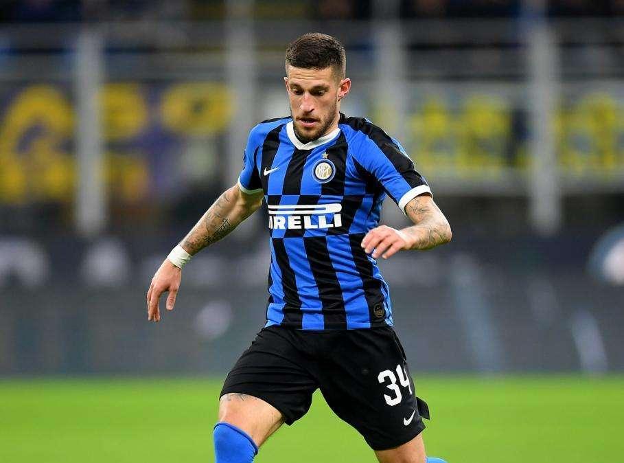 Biraghi verso il prestito bis all'Inter. Un nome accostato anche al Toro 