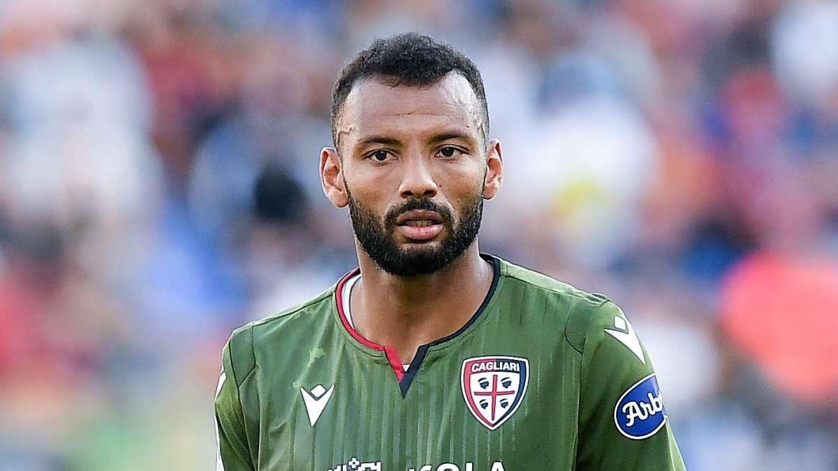 João Pedro, le contropartite tecniche del Torino non smuovono il Cagliari