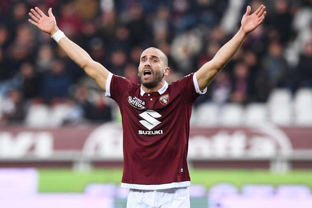 De Silvestri da Mihajlovic? In realtà l'obiettivo è un altro