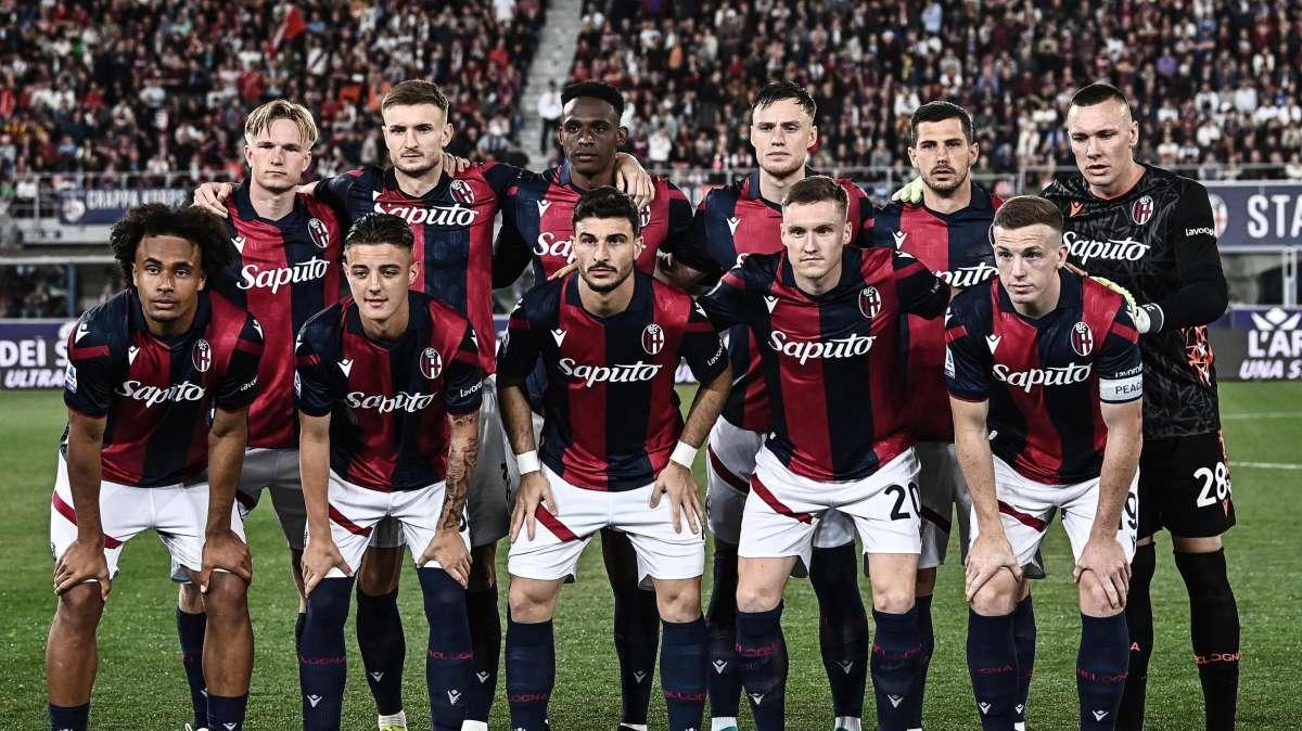 Bologna sotto shock, un titolarissimo di Motta ha finito la stagione