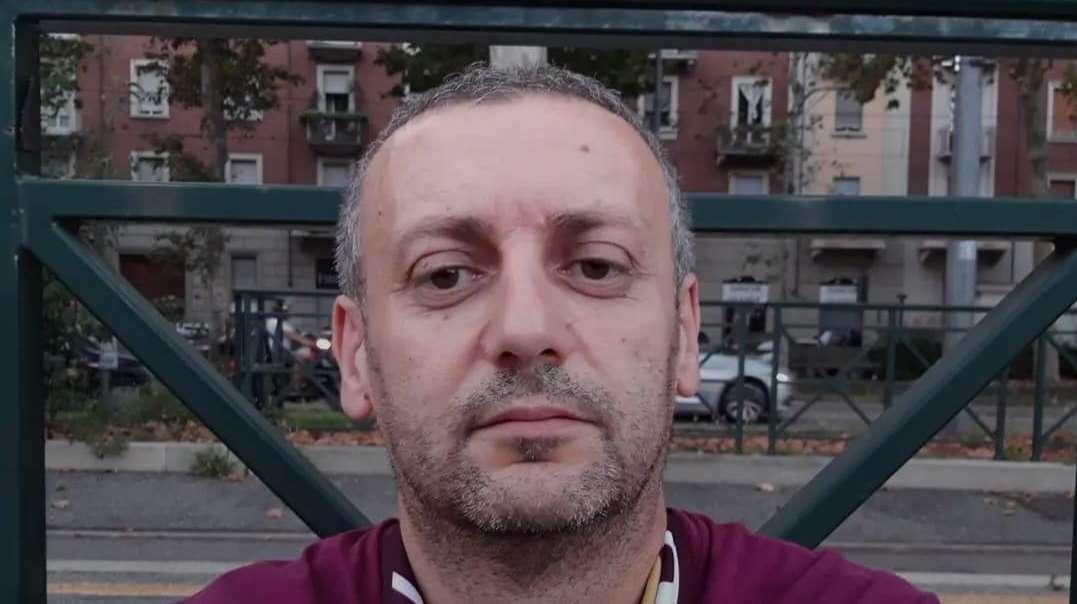 ESCLUSIVA TG – Quartero (TC Valfenera Asti): “Con Cairo presidente dal mercato del Toro non ti puoi aspettare nulla di buono. Vogliamo solo che venda il club” 