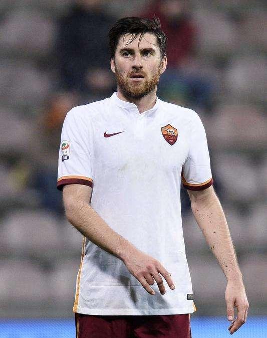 Torino, due nomi per il dopo Glik