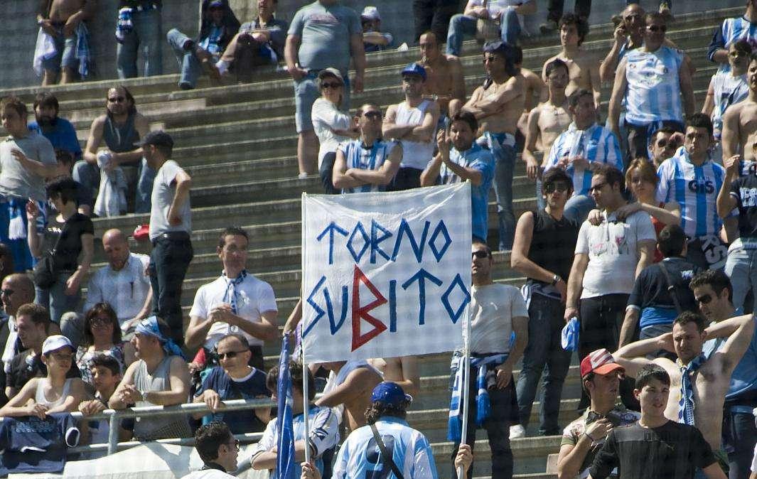 Anticipo: vola il Pescara contro il Sassuolo 