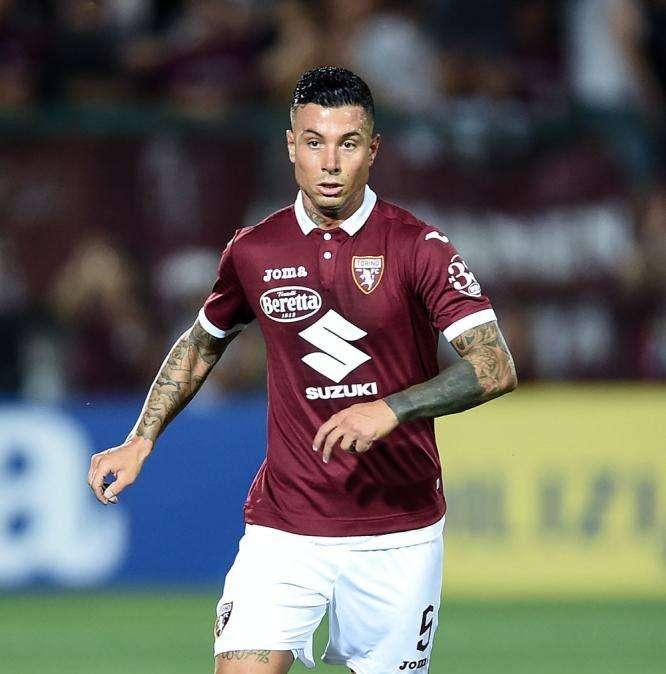 Izzo e N'Koulou sempre nel mirino di Petrachi, ma il Toro non cede