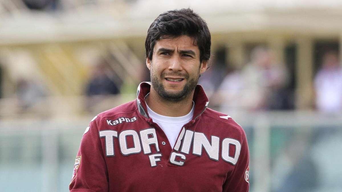 Torino, il punto su Caceres