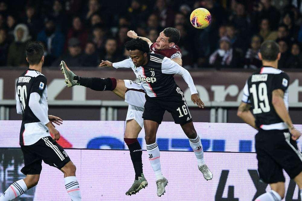 Gli attributi il Torino nel derby li ha tirati fuori, ora serve continuare ad averli