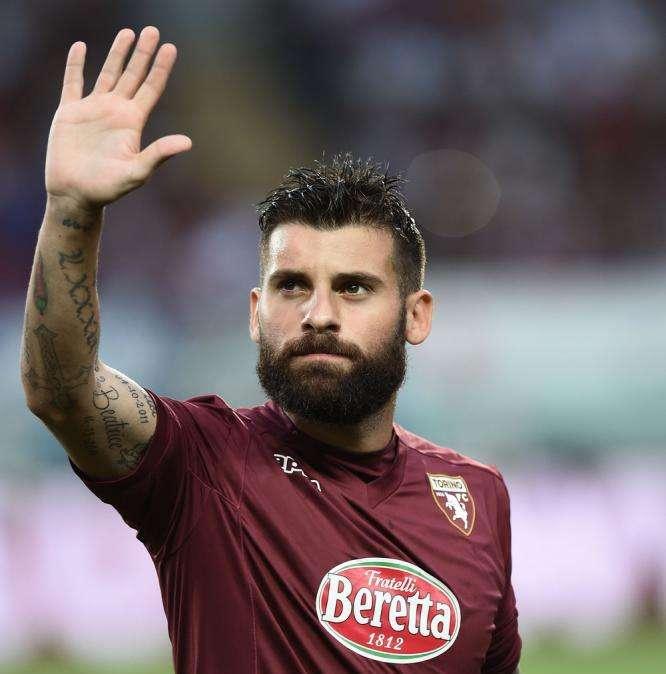 Nocerino: "Riduzione stipendi? Ognuno deve fare la sua parte"