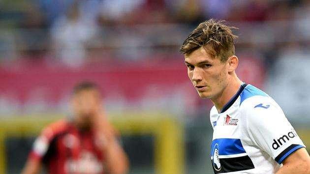 Atalanta, De Roon: "Nella ripresa abbiamo dominato"