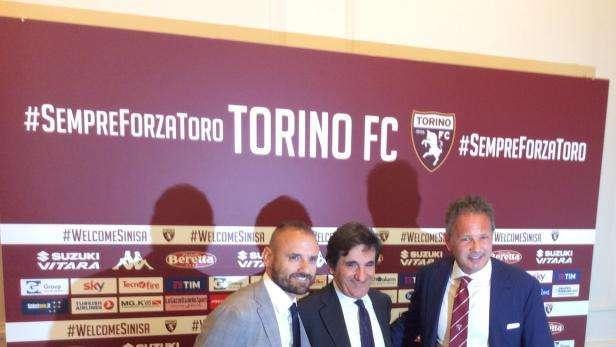 Il mercato del Torino può chiudersi con i fuochi d’artificio, basta volerlo