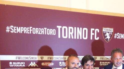 Il Torino ha cambiato volto e Mihajlovic può dargli la giusta forma