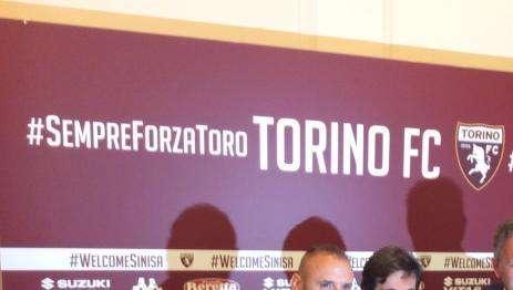 Se Cairo e Mihajlovic ragionano all’unisono lo si capirà a gennaio
