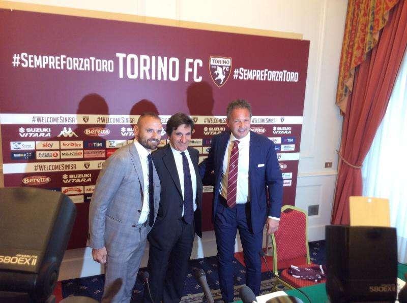 L’importanza del centrocampo nel gioco di Mihajlovic