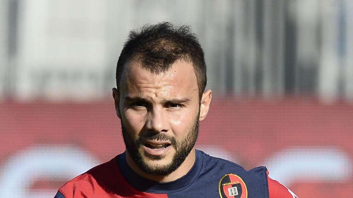 Cagliari, Pisano: "Buona prestazione, nel primo tempo abbiamo contenuto bene il Toro"